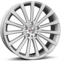 BORBET BLX (BS) R18 5x112.00 ET45 CB72.60 J8.5