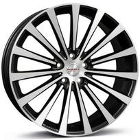 BORBET BLX (BPM) R18 5x112.00 ET45 CB72.60 J8.5