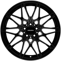 CARMANI 18 Knut (BM) R19 5x112.00 ET45 CB66.70 J8.0
