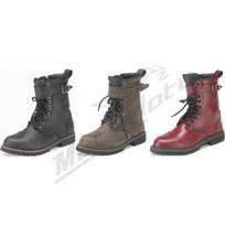 Kochmann Rider Waterproof Batai