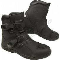 Modeka Muddy Track Evo Batai