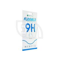 Apsauginis stiklas Bestsuit skirtas Samsung Galaxy A51