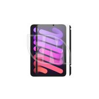 Baseus iPad Mini 8.3 "