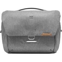 Peak Design dėklas Everyday Messenger V2 13L, ash