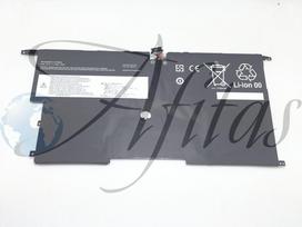 Baterija Lenovo ThinkPad X1 Carbon 3443 45N1070