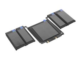 Baterija MacBook Pro 13 A1706  A1819  neoriginali