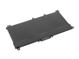 Baterija  HP Pavilion 14 14-BF 15-CC100NT  TF03XL