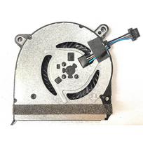 Aušintuvas HP Pavilion 14-CE 14-CE0010CA  14-ce1004tx/1005tx/1006tx