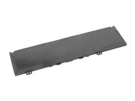 Baterija  Lenovo  Legion Y520  L14S3P24 neoriginali
