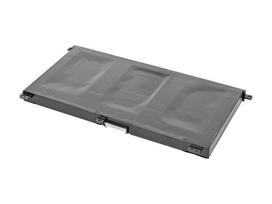 Baterija Dell INSPIRON 15- 5576 4400 mAh