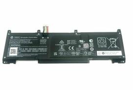 Baterija RH03XL HP ProBook 430 G8 originali