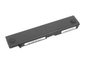 Baterija   Lenovo Thinkpad E570  E575  20H5A00ECD neoriginali