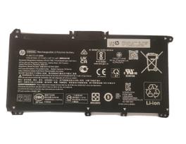 Baterija HP HW03XL HP PAVILION 15 HP 17-CN HP 240 G9 originali