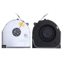 Aušintuvas LEGION Y530-15ICH 81FV GPU + CPU