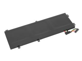 Baterija Dell XPS 15 9560 5D91C   56 Wh  analogas