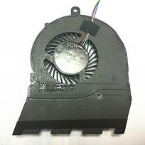 Aušintuvas Dell Inspiron 15 5565 5567 P66F 15G P66F00