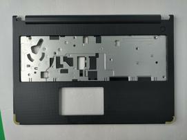 Dell Inspiron  15 3551 / 7G5KM 07G5KM palmrestas