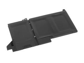 Baterija Dell Latitude E7390  PGFX4 11.4V analogas