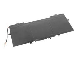 Baterija VR03XL HP Envy 13-D 13-D010 neoriginali
