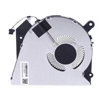 Aušintuvas HP ProBook 450 G6 HSN-Q16C