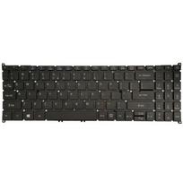 Klaviatūra Acer Aspire A5 A515-52 A515-52G-57SF A515-56
