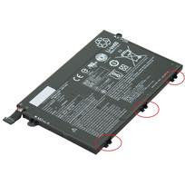 Baterija  Lenovo ThinkPad E580 E490  E585 analogas