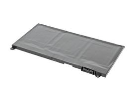 Baterija HP Probook 430 G4 RR03 neoriginali