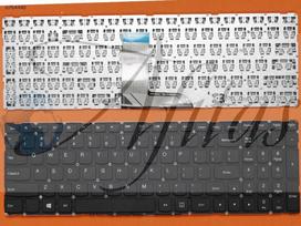 Klaviatūra  Lenovo  Yoga 500 500-15IBD 500-15ISK