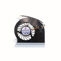 MSI GE70 MS-1756 MS-1757 aušintuvas