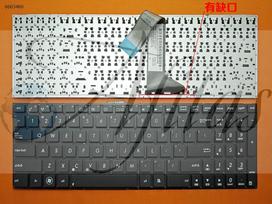 Asus kompiuterio klaviatura  X552   X552CA X552E  X552EP