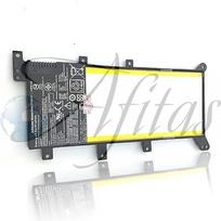 Baterija   ASUS Z450   Z550SA  Z550MA analogas