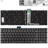 Klaviatūra Lenovo IdeaPad 5-15ITL05 15 SN20W65236