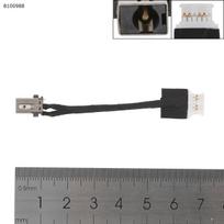 Įkrovimo lizdas  Acer Spin 5 SP513-52N-82MP  450.0CR04.001