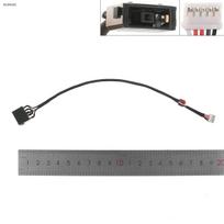 Įkrovimo lizdas    Lenovo Thinkpad T450S T440 T440S