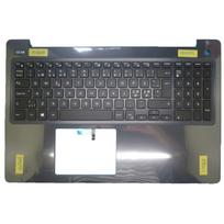 dell g3 kaina