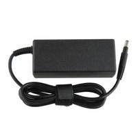 Pakrovėjas HP  ENVY  19.5v 3.33a (4.8×1.7)  analogas