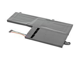 Baterija  Lenovo 500S-14ISK L14M3P21  L14M3P21