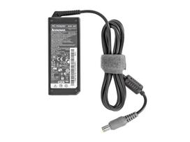 Įkroviklis Lenovo  20v 3.25a  ADLX65NCT3A   originalus