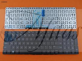 Klaviatūra HP Pavilion 250 G5 255 G5 256 G5