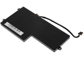Baterija Lenovo ThinkPad T440 T440s T450 T450s T460  analogas