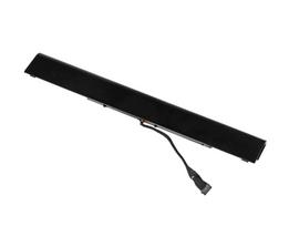Baterija Lenovo 100-15IBD 300-14ISK 300-15ISK analogas