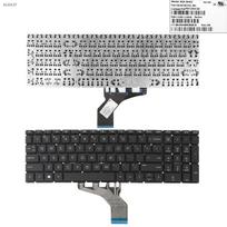 Klaviatūra HP Pavilion 250 255 G7 US