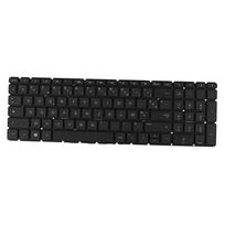 Klaviatūra HP 250 G6  255 G6  17-BS