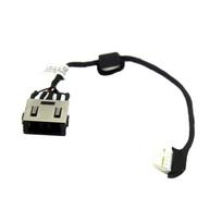 Maitinimo lizdas  Lenovo IdeaPad G70-35 G70-70 G70-80