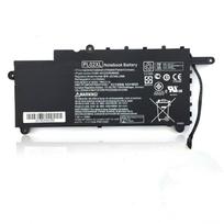 Baterija PL02XL HP Pavilion x360 11 analogas