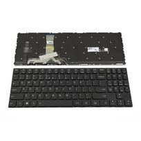 Lenovo Legion Y720  Y720-15IKB klaviatūra
