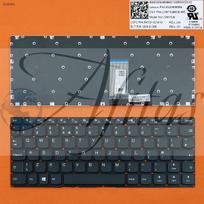 Klaviatūra   Lenovo Yoga 310-11, 310-11Iap