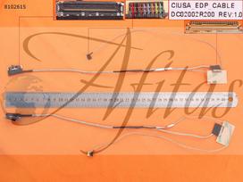 Ekrano kabelis  Lenovo Ideapad 320S-14Ikb 320S-14 5C10n78578