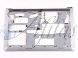 Dell Inspiron 15 5547 korpuso  dalis
