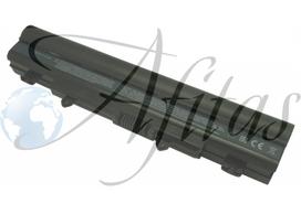 Baterija  Acer Aspire E5-471 AL14A32 neoriginali